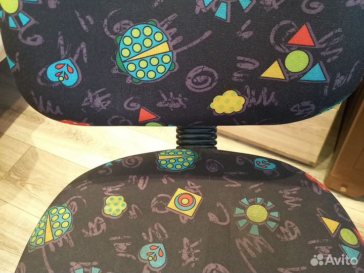 Кресло для школьника