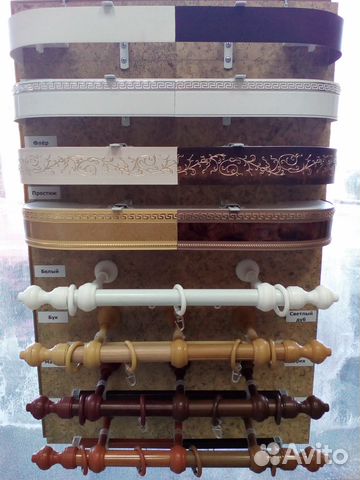 Карнизы потолочные, карнизы настенные