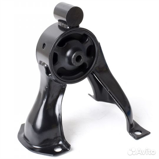 Опора двигателя подушка Лансер 9 Lancer 9