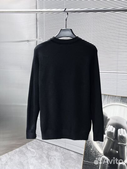 Dolce gabbana свитшот мужской