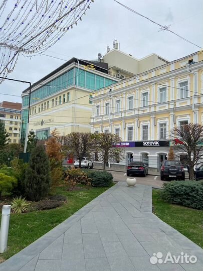 iPhone 15 Pro, 128 ГБ