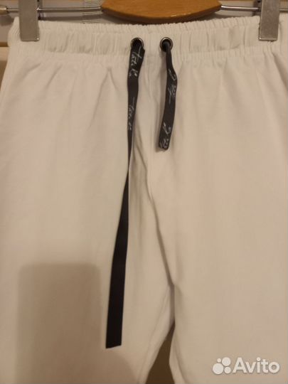 Детские штаны tatika