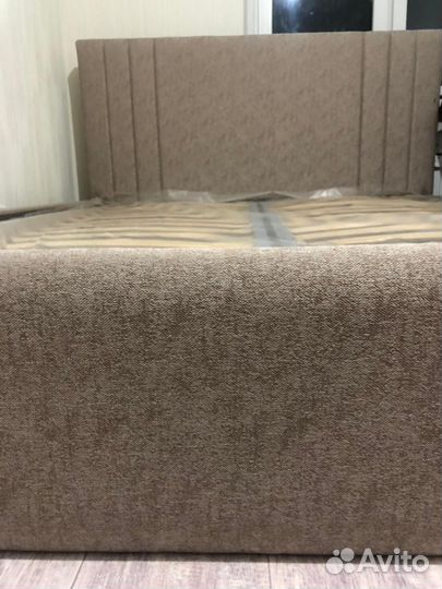 Кровать 160х200 liberty