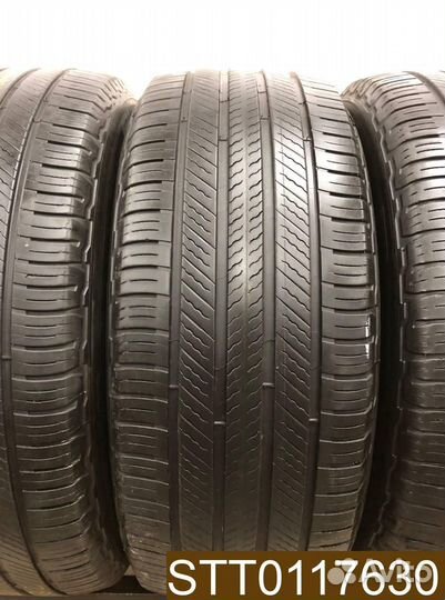 Michelin Primacy SUV 285/60 R18 116V