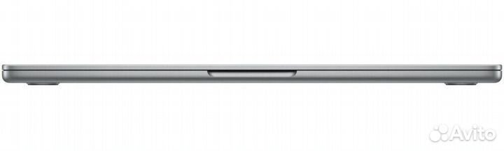 Ноутбук Apple MacBook Air 13 2022 Z16000943