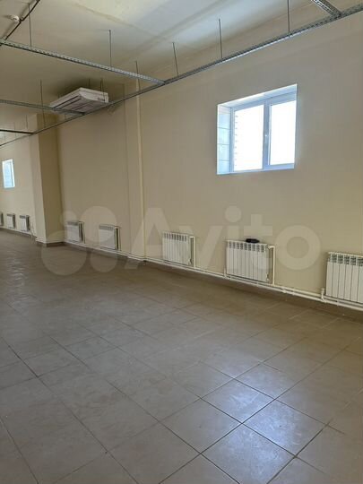 Торговая площадь, 15 м²