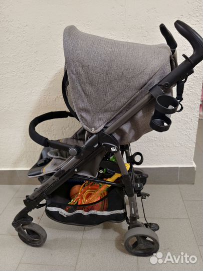 Peg perego si