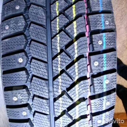 Viatti Brina Nordico V-522 175/70 R14 115