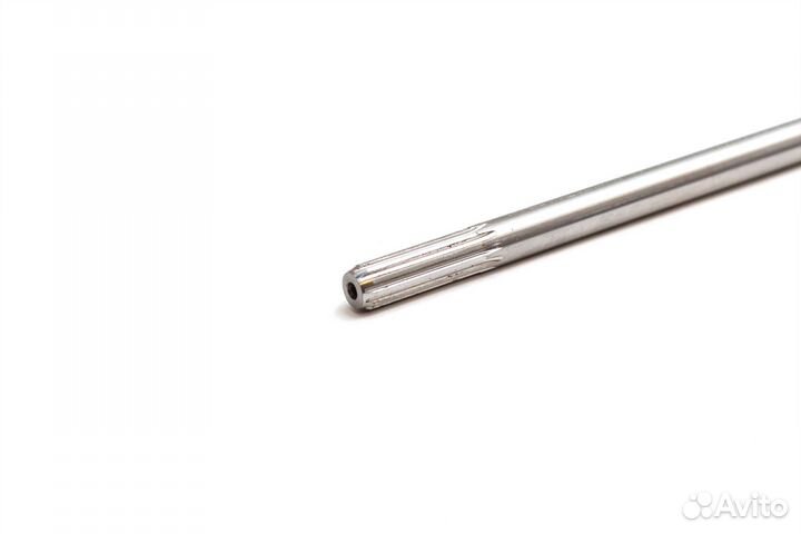 Приводной вал L Tohatsu 4 5 6 369-64301-1