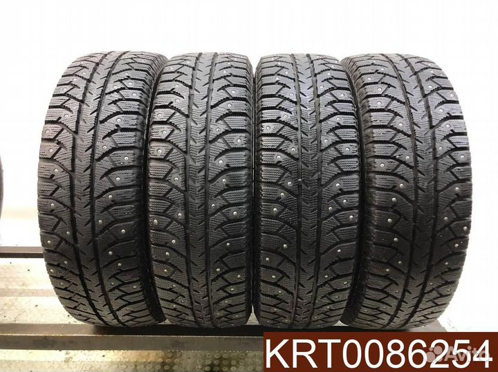 Bridgestone Ice Cruiser 7000S 185/65 R15 99B