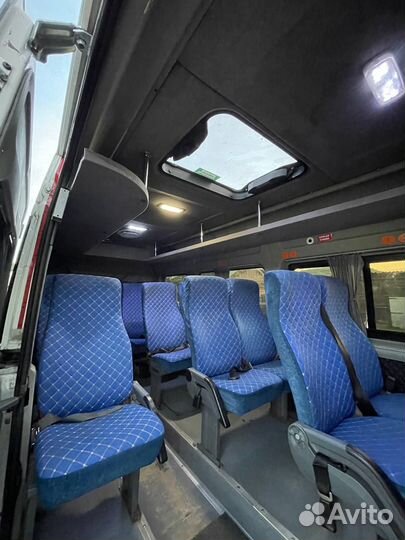 Аренда автомобиля, трансфер