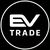 EV TRADE (услуги для бизнеса)