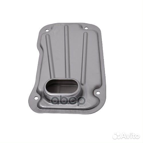 Фильтр АКПП mitsubishi Pajero/Montero 2804A020