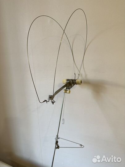 Вязальная машина Brother kr-850 kh-970