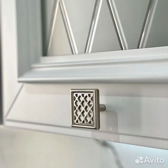 Кухня от производителя