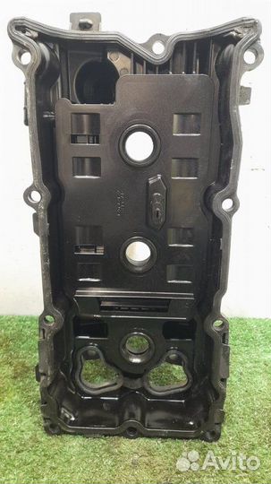 Крышка клапанов Infiniti Fx35 S51 3.5 VQ35HR (USA)