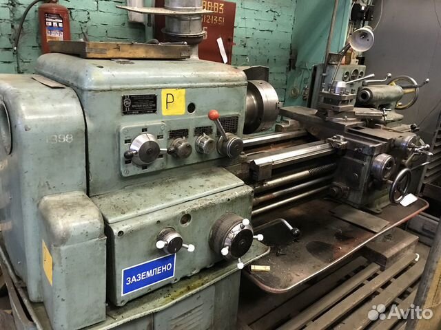 токарный станок красный пролетарий модель 60 56. станок красный пролетарий. токарный станок красный пролетарий 1к62. красный пролетарий м1к62 токарный станок. станок красный пролетарий.
