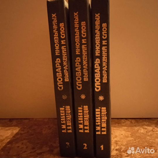 Справочное пособие