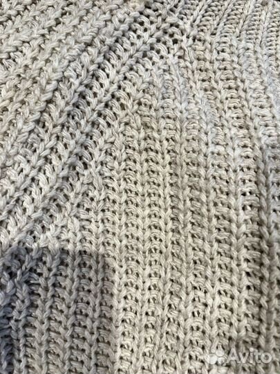 Женский свитер s/m