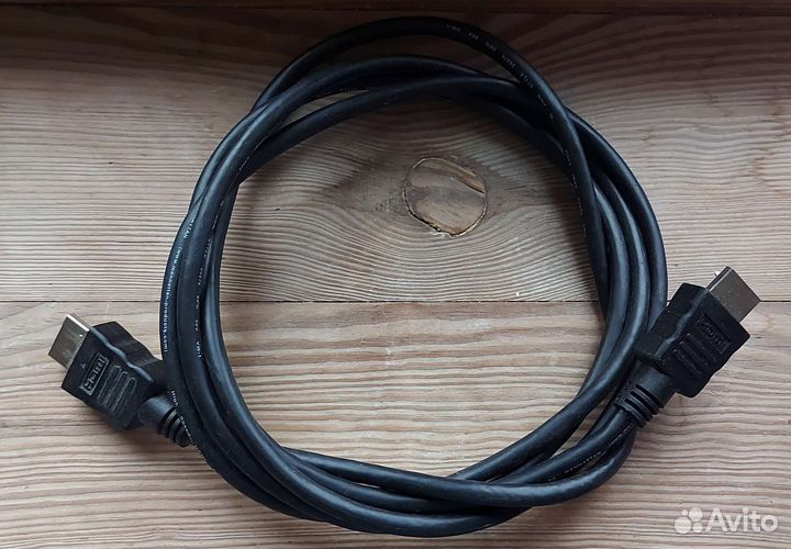 Тв приставка mag 250