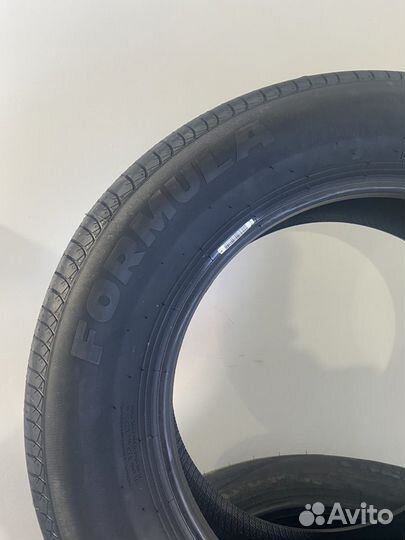 Pirelli Formula Energy 185/65 R15 92H