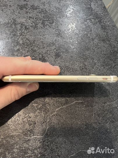 iPhone 7, 32 ГБ