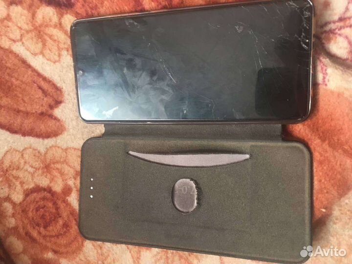 Samsung galaxy a 31 64gb