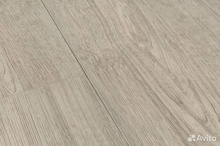 Пвх-плитка Quick-Step Livyn Дуб осенний теплый
