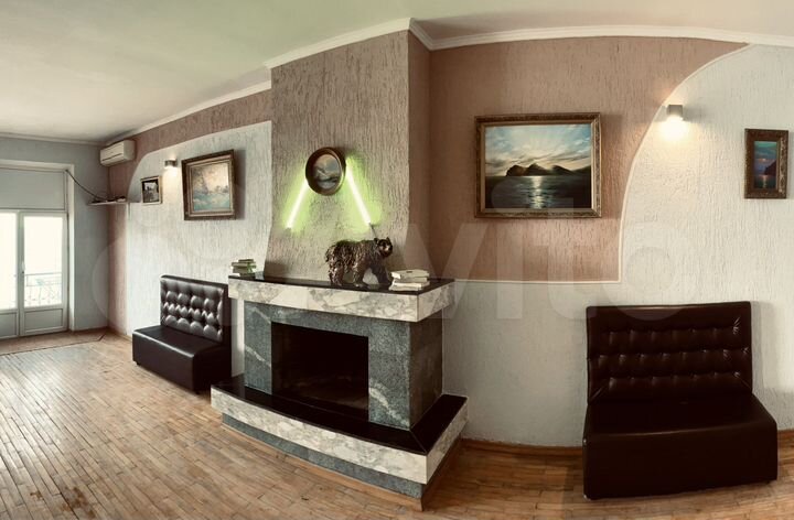 Комната 15 м², 3/3 эт.