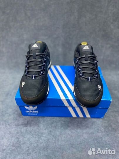 Кроссовки Adidas Terrex премиум