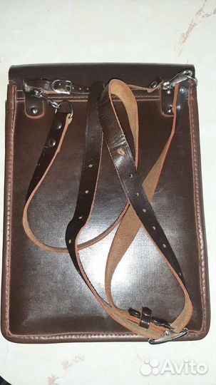 Планшет офицерский 