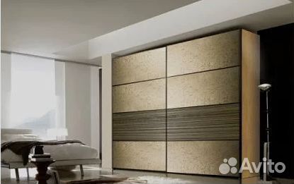 Шкафы на заказ