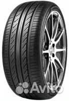 Landsail LS388 215/55 R16 93V