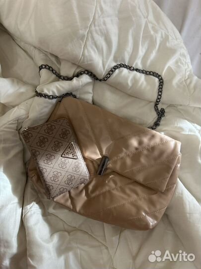 Сумка женская