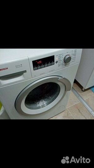 Ремонт холодильников стиральных машин