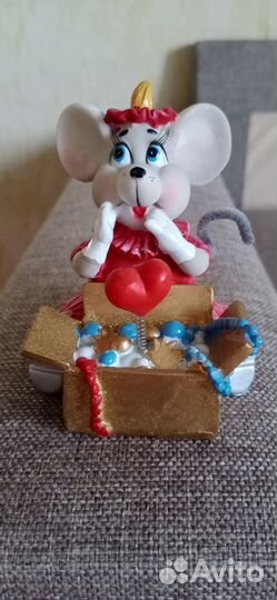 Копилка для денег 