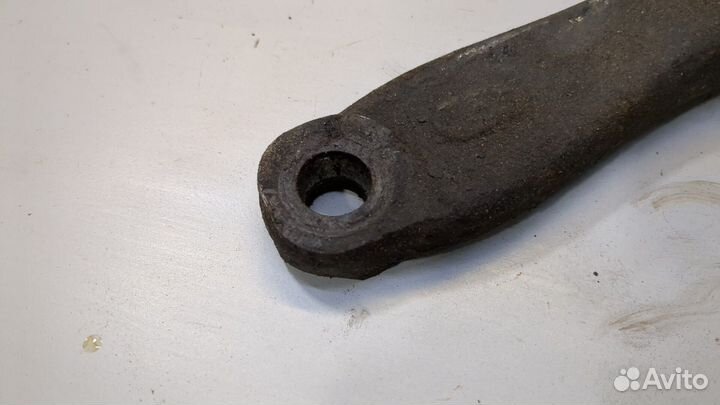 Рычаг подвески Citroen C5, 2003