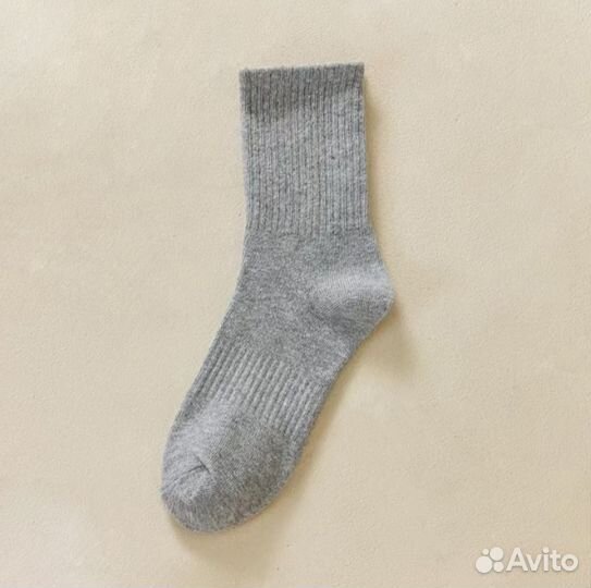 Носки оптом