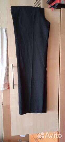 Мужская одежда