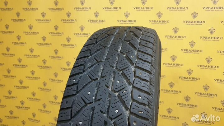 Tigar Ice 205/60 R16 96T