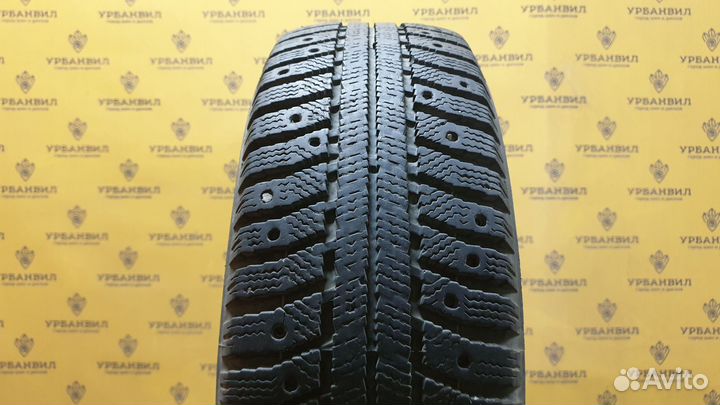Amtel NordMaster ST 175/70 R13 82Q
