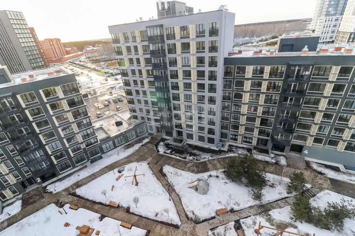 Продам складское помещение, 2.2 м²