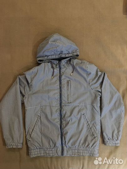 Ветровка H&M