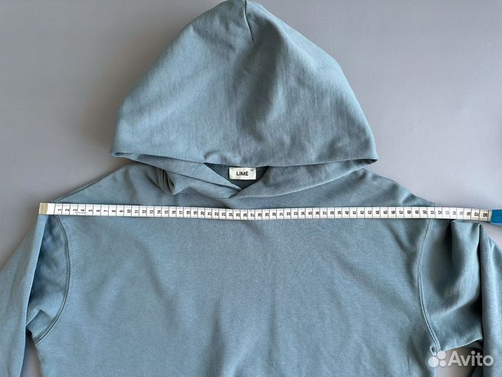 Спортивный костюм женский lime 42 оригинал
