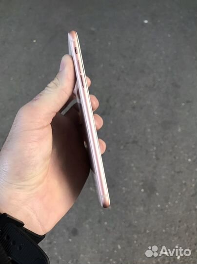 iPhone 8 Plus, 64 ГБ