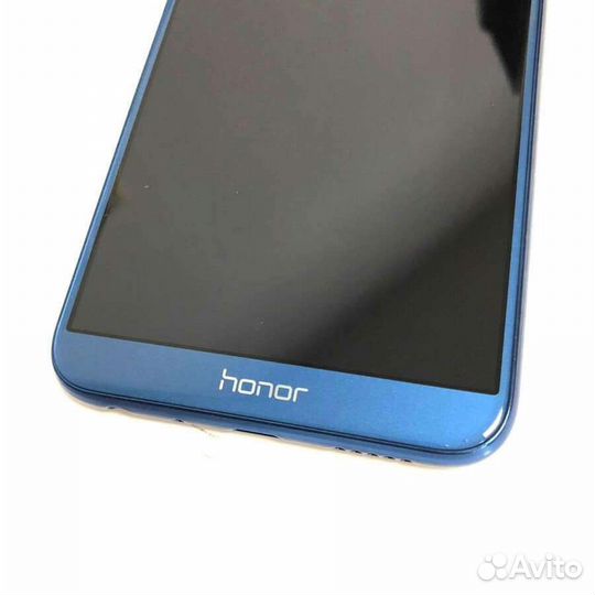 Дисплей для Honor 10 lite
