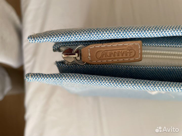 Cумка Savannah Новая Оригинал