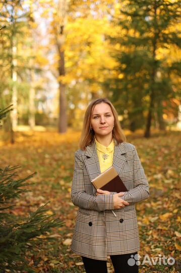 Бухгалтерские услуги ип, налоговый вычет, 3 ндфл