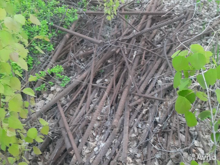 Вагончик бытовка для проживания бу