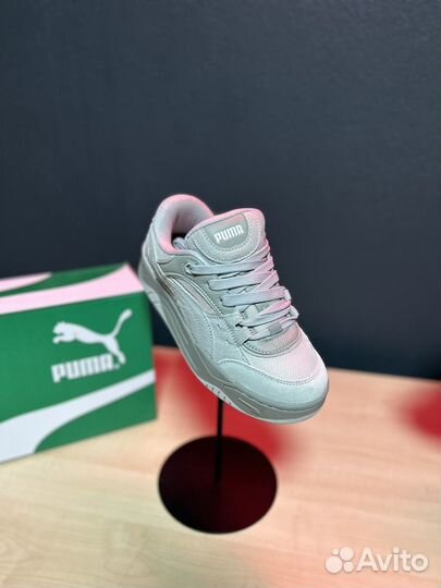 Кроссовки Puma 180